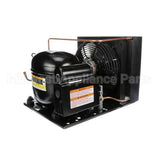 P-1-209 H&K International Condensing Unit,Wf04