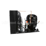 P-1-209 H&K International Condensing Unit,Wf04