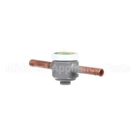 P-1-21 H&K International Sight Glass 14Sa12S (Solder