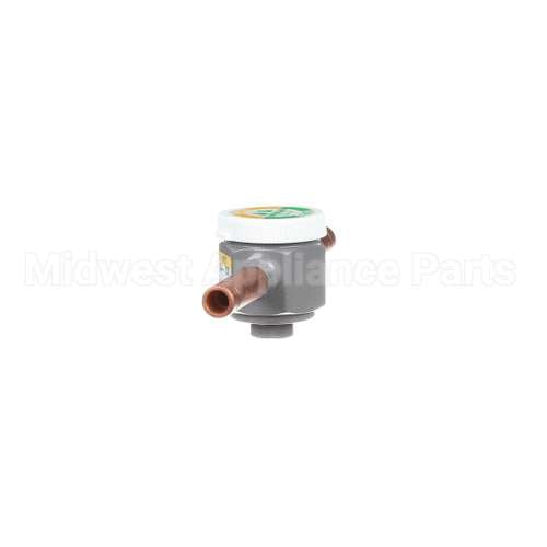 P-1-21 H&K International Sight Glass 14Sa12S (Solder