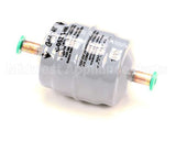 P-1-23 H&K International Dryer Sporlan #C-052-S Hh 1/4