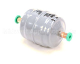 P-1-23 H&K International Dryer Sporlan #C-052-S Hh 1/4