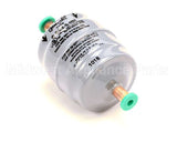 P-1-23 H&K International Dryer Sporlan #C-052-S Hh 1/4