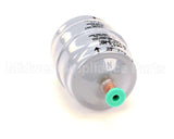 P-1-23 H&K International Dryer Sporlan #C-052-S Hh 1/4