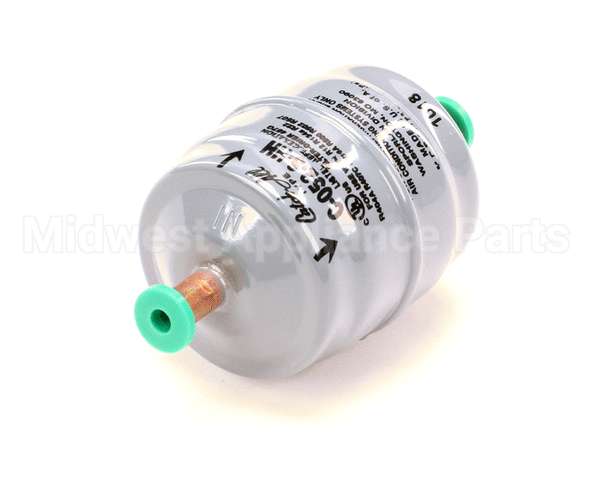 P-1-23 H&K International Dryer Sporlan #C-052-S Hh 1/4