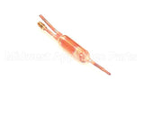 P-1-24-2 H&K International Dryer 032133-00 620 Xh9 Sporla