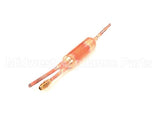 P-1-24-2 H&K International Dryer 032133-00 620 Xh9 Sporla