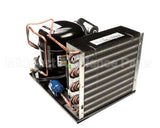 P-1-299 H&K International Condensing Unit