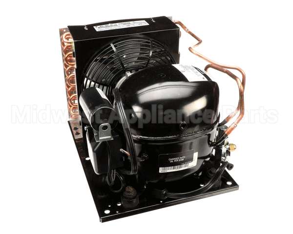 P-1-299 H&K International Condensing Unit