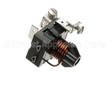 P-1-299CR H&K International Start Relay