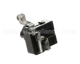 P-1-299CR H&K International Start Relay