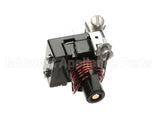 P-1-299CR H&K International Start Relay