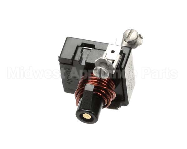 P-1-299CR H&K International Start Relay