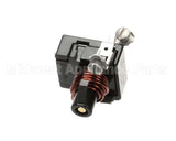 P-1-299CR H&K International Start Relay