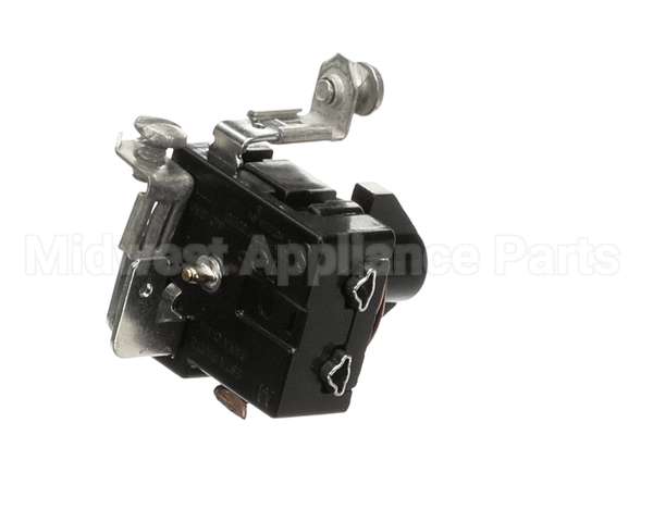 P-1-299CR H&K International Start Relay