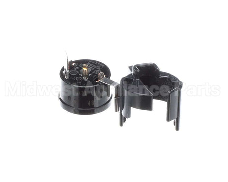 P-1-299P H&K International Protector