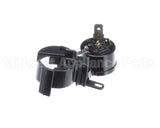 P-1-299P H&K International Protector