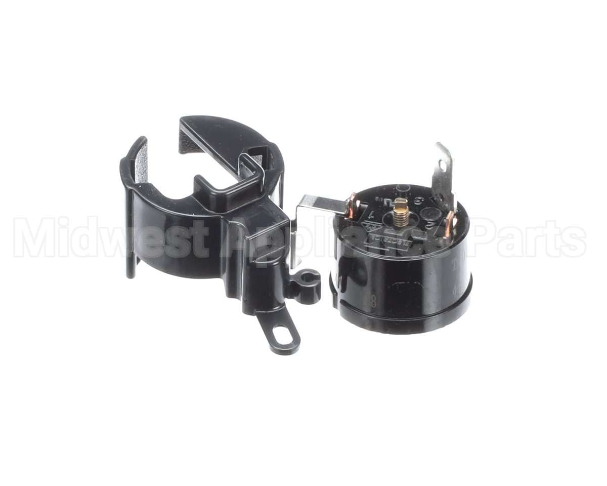 P-1-299P H&K International Protector