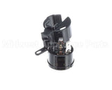 P-1-299P H&K International Protector