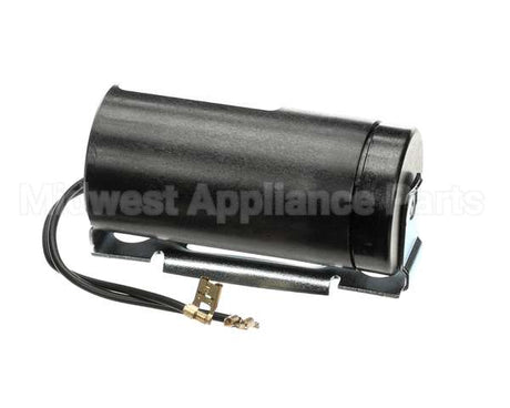 P-1-299SC H&K International Start Capacitor (Hcmf30)