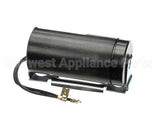 P-1-299SC H&K International Start Capacitor (Hcmf30)