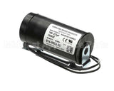 P-1-299SC H&K International Start Capacitor (Hcmf30)