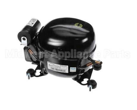 P-1-307 H&K International Compressor,1/5Hp 120V/60Hz R13