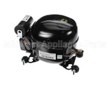 P-1-307 H&K International Compressor,1/5Hp 120V/60Hz R13