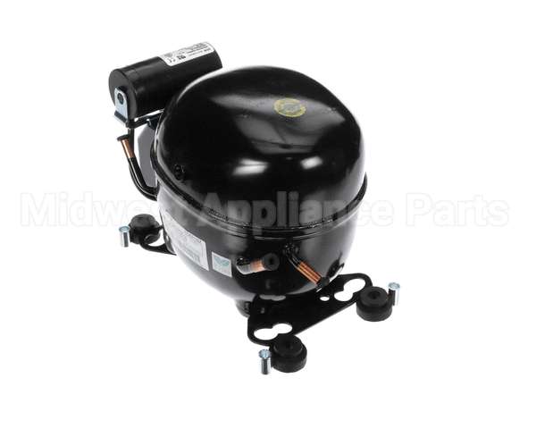 P-1-307 H&K International Compressor,1/5Hp 120V/60Hz R13