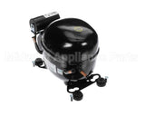 P-1-307 H&K International Compressor,1/5Hp 120V/60Hz R13