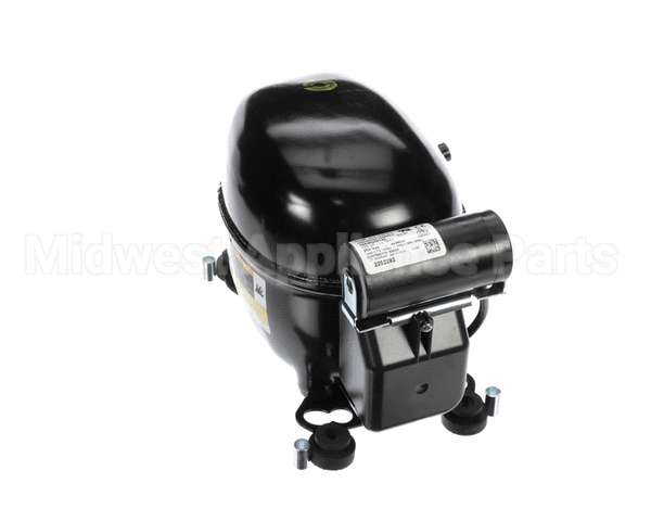 P-1-307 H&K International Compressor,1/5Hp 120V/60Hz R13