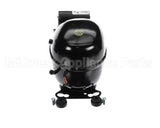 P-1-307 H&K International Compressor,1/5Hp 120V/60Hz R13