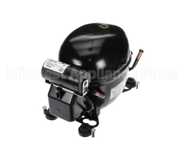 P-1-307 H&K International Compressor,1/5Hp 120V/60Hz R13