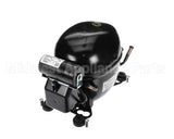 P-1-307 H&K International Compressor,1/5Hp 120V/60Hz R13