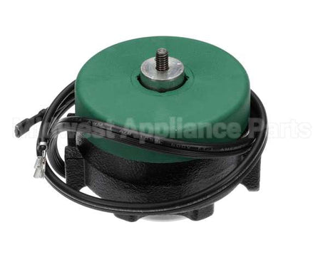 P-1-312-FAN H&K International Condenser Fan & Motor