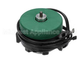 P-1-312-FAN H&K International Condenser Fan & Motor