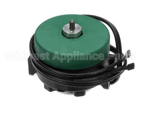 P-1-312-FAN H&K International Condenser Fan & Motor