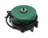 P-1-312-FAN H&K International Condenser Fan & Motor