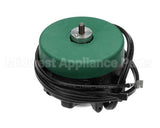 P-1-312-FAN H&K International Condenser Fan & Motor