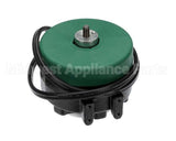 P-1-312-FAN H&K International Condenser Fan & Motor