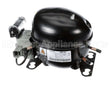 P-1-353 H&K International Compressor