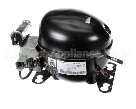 P-1-353 H&K International Compressor