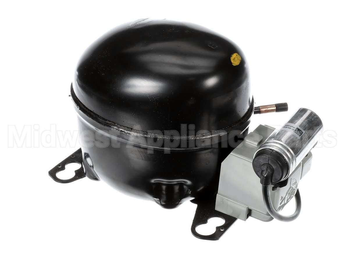 P-1-353 H&K International Compressor
