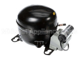 P-1-353 H&K International Compressor
