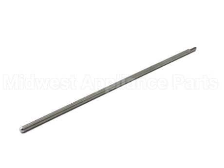 P-1-SS Xylem-Mcdonnell & Miller 12" Probe#179530