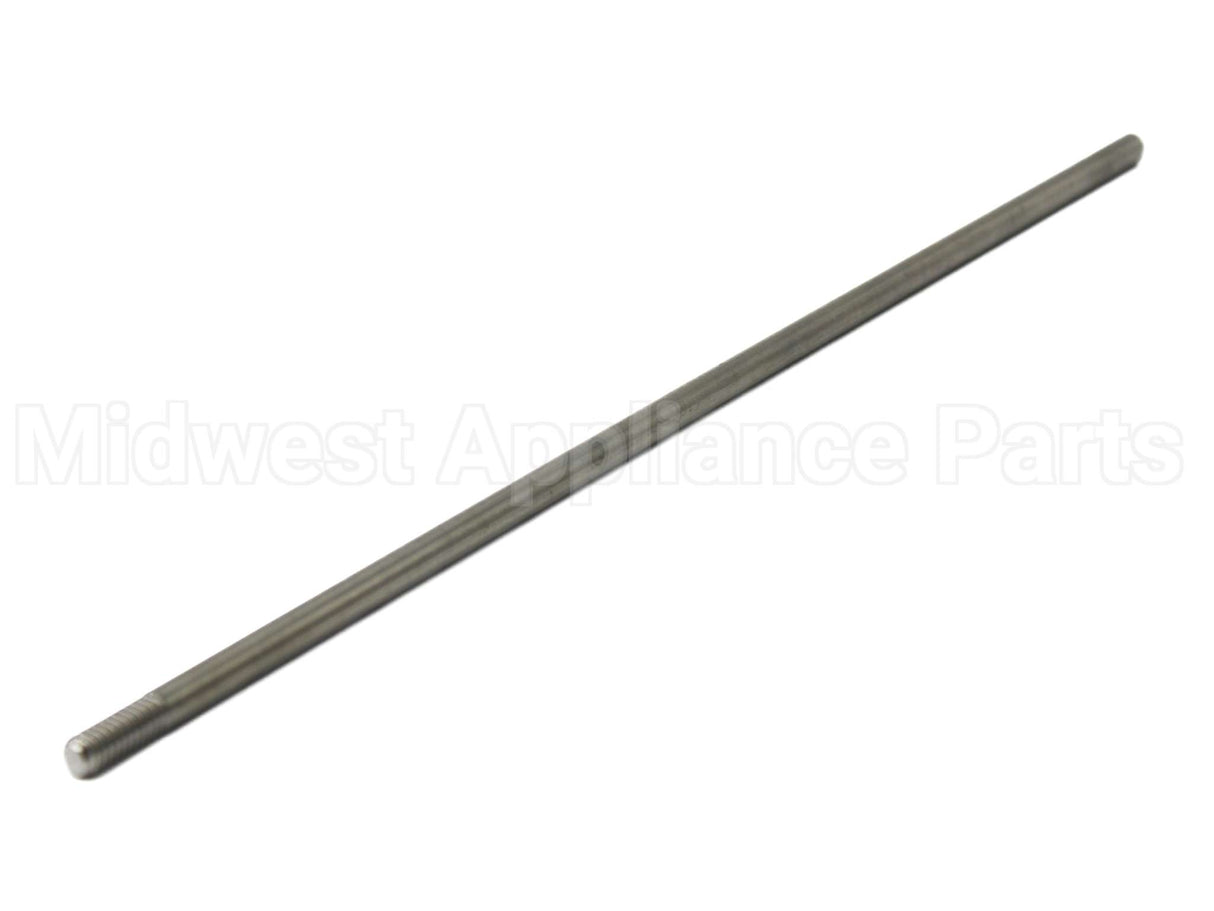 P-1-SS Xylem-Mcdonnell & Miller 12" Probe#179530