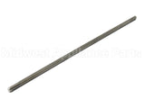 P-1-SS Xylem-Mcdonnell & Miller 12" Probe#179530