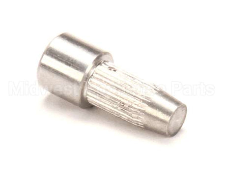 P-1036 Varimixer Bullet Hinge Pin 312Gs Housing
