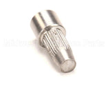 P-1036 Varimixer Bullet Hinge Pin 312Gs Housing