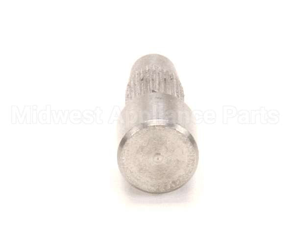 P-1036 Varimixer Bullet Hinge Pin 312Gs Housing